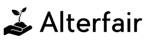 Alterfair