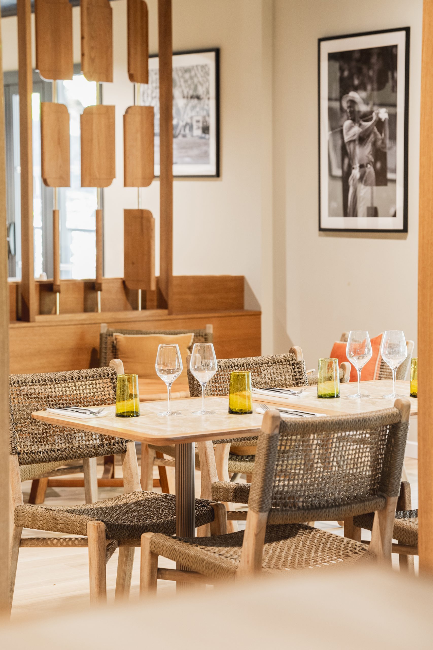 restaurant d'hiver cosy aix-en-provence