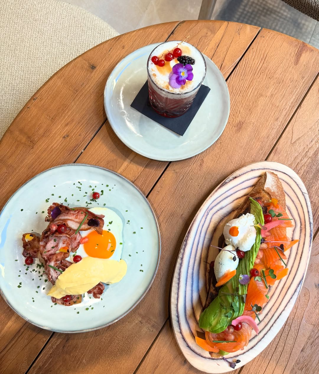 votre rendez vous brunch à aix en provence setclub