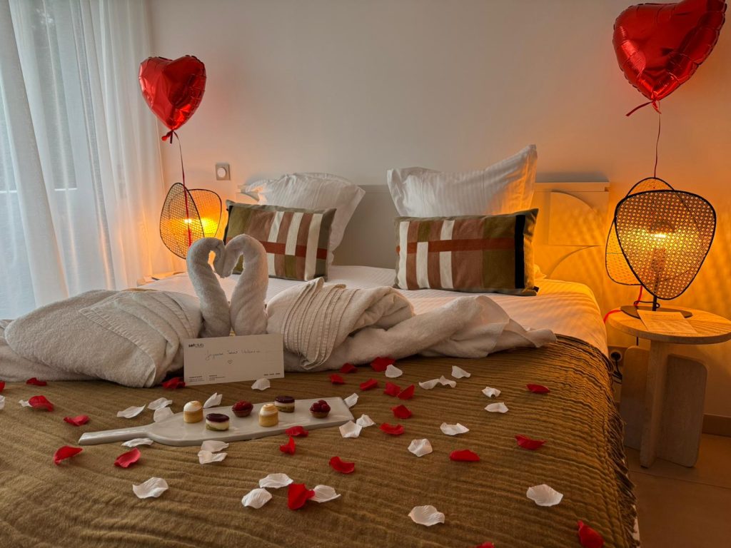 whatsapp image 2026 01 22 at 09.16.35