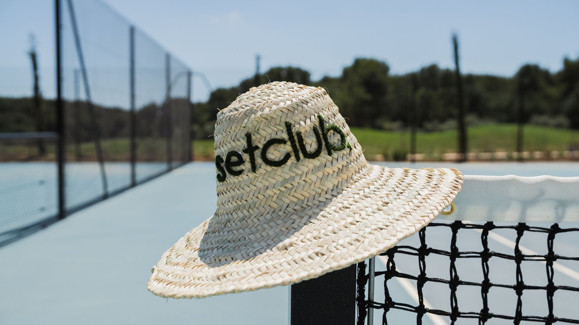 Recrutement aix-en-provence job dating setclub 2026