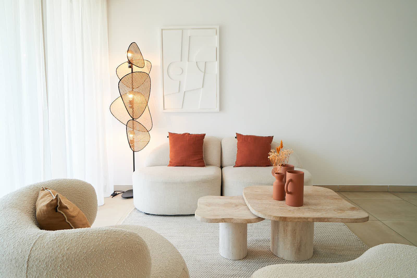 setclub suite prestige hotel aix en provence