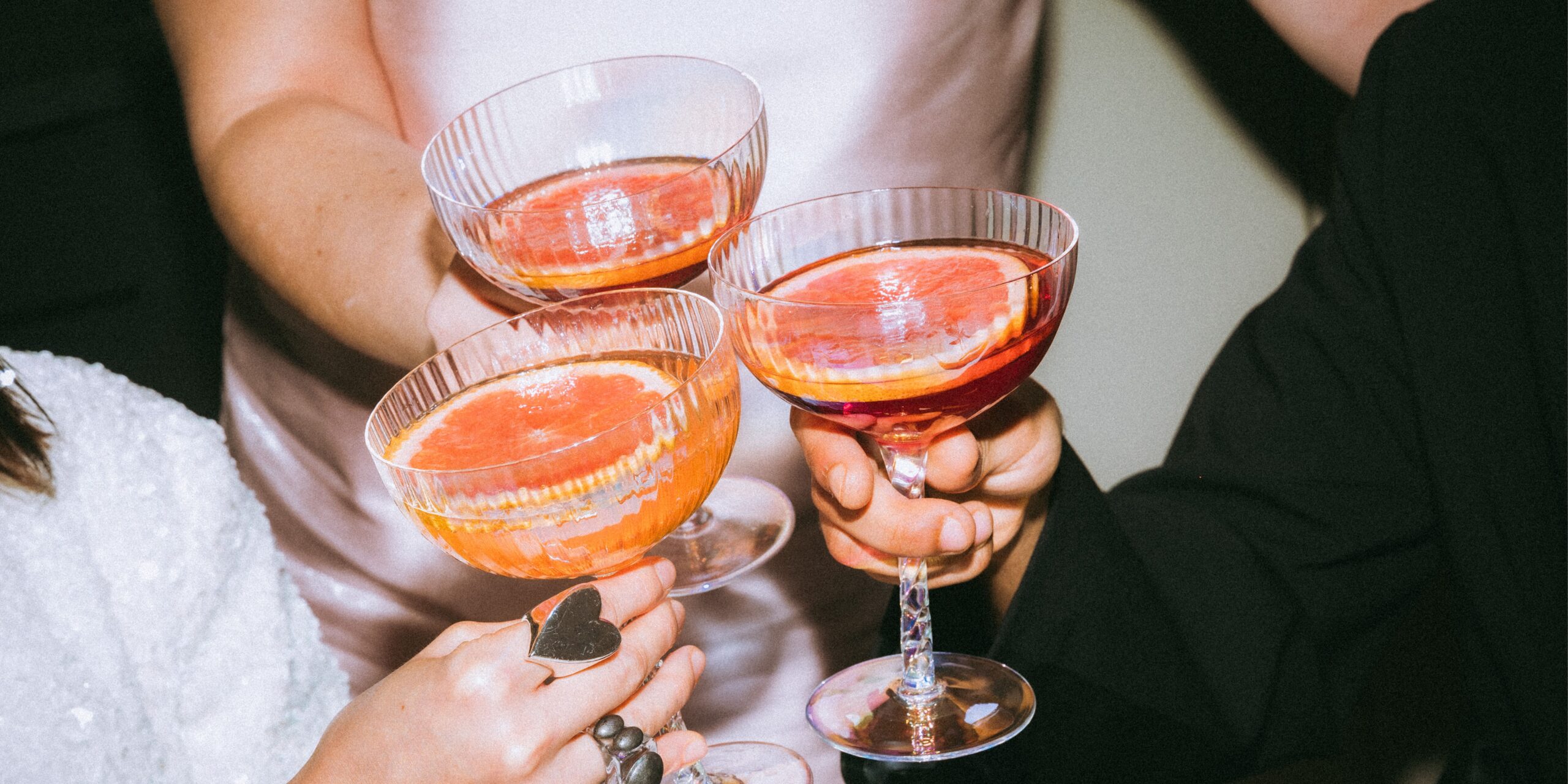 Happy hour au setclub Aix-en-Provence : cocktails à 5 € servis tous les jours de 17h à 19h