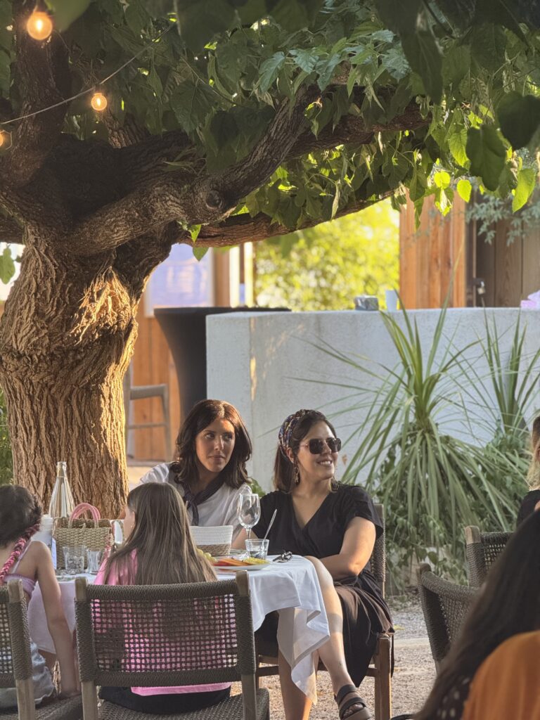 img 2087