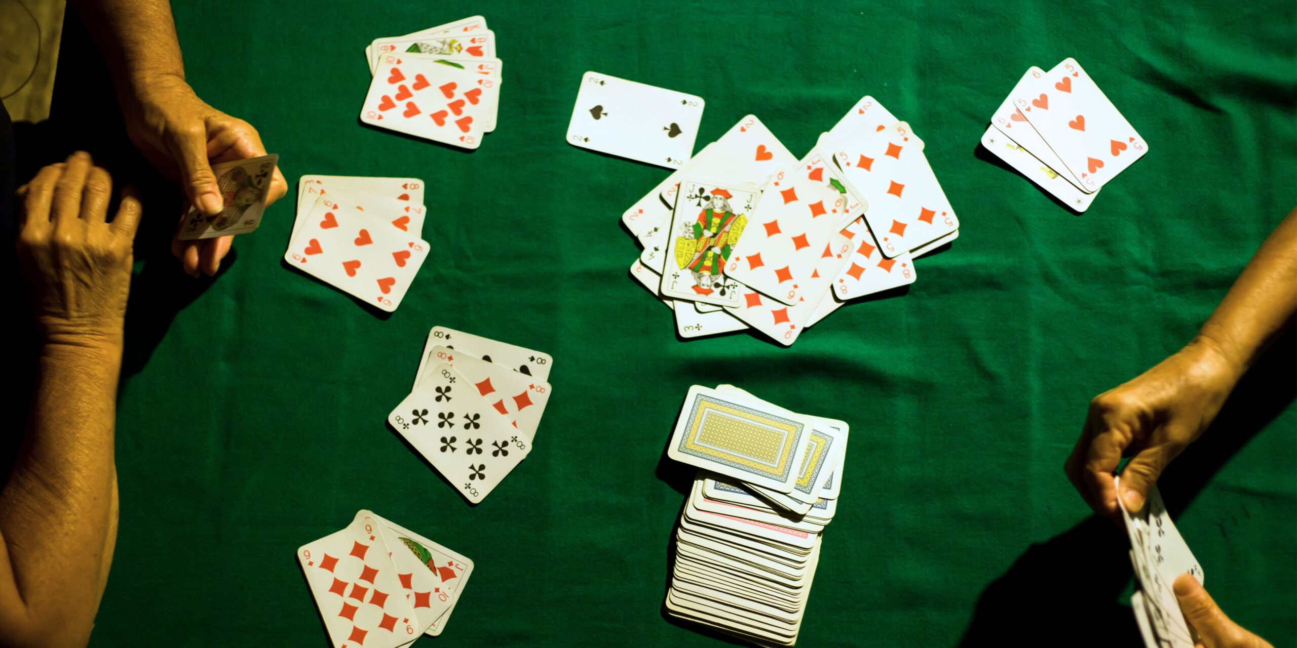 tournoi de contrée du setclub Aix-en-Provence, mercredi 28 octobre à 19h, au restaurant Le Patio